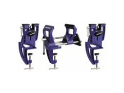 HOLMENKOL Superproplus Wide Azul