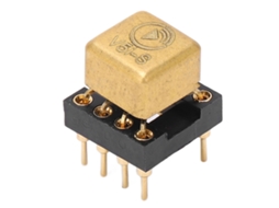 Veloriskku-módulo Amplificador De Áudio Op Amp De 1 Canal Placa Discreta Dual Para Circuito De Microfone