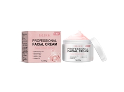 Creme Multifuncional 5 em 1 Firmamento