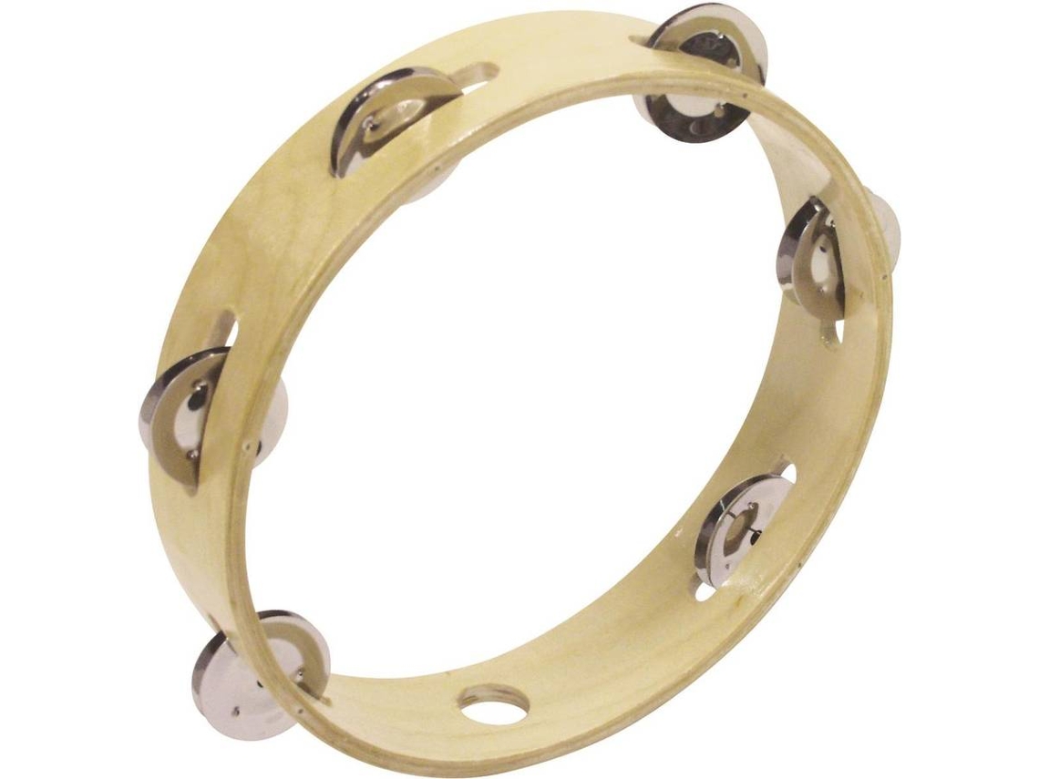 Tambourine DIMAVERY DT-806
