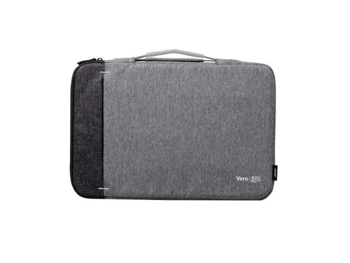 Bolsa Acer Nb 15.6 Vero Obp Sleeve Gp.bag11.037 Brilvibera