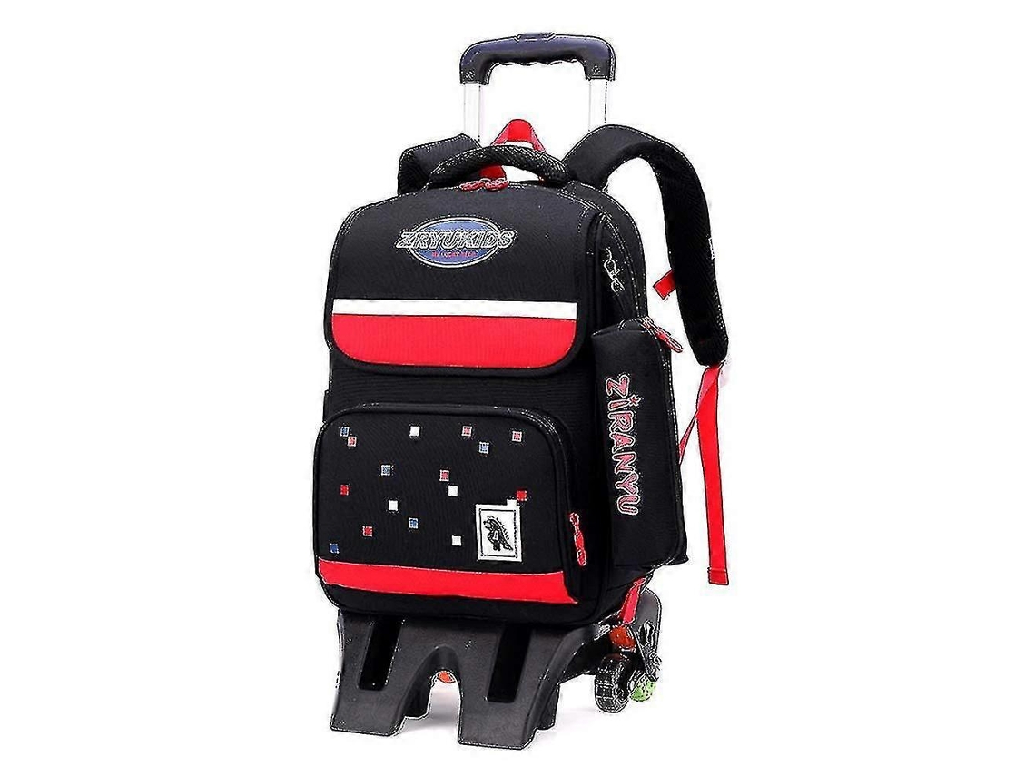 Bolsa De Lona Estilo Conciso, Bolsa De Lona Preta Com Estampa, Bolsa De Ombro, Bolsa De Compras, Bolsa Tote (várias Disponíveis)