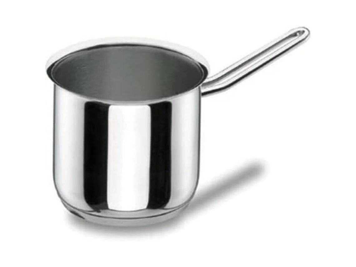 Panela LACOR 14 Cm