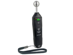 Testador de Materiais Pce-Pmi 1Bt PCE-INSTRUMENTS