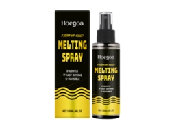 Spray para Peruca Ideal na Worten