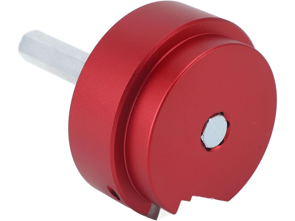 Alumínio (1 (1,5 (2 Pol.) Pvc Pvc-fixado Liga Resgata Para As Piores Águas