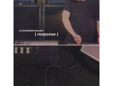 Cd | Response | Kanzleramt