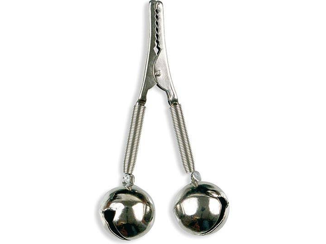 Cana de Pesca de KALI Aligator Double (17 mm)