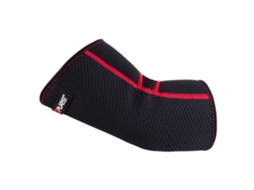 Cotovelos em neoprene PURE2IMPROVE