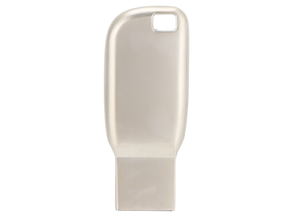 Pen Drive LAXISCREED 8gb Usb 2.0
