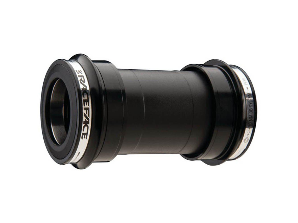 Race Face Cinch Press Fit 30 Bottom Bracket