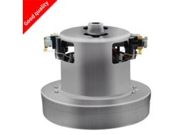 Motores de aspirador de pó 1200W 220V 50Hz para Midea Philips Fc8336/8338/8339/8344/8347/8348/8349/8188/8189/Qw12T-05F/04B/04C/07A