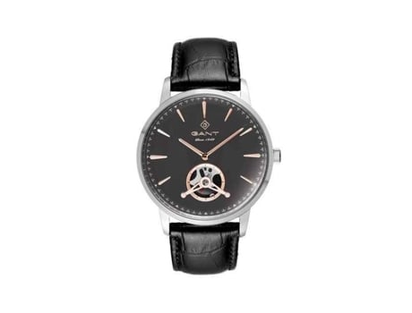 Relógio Gant New Collection Watches Mod. G153003