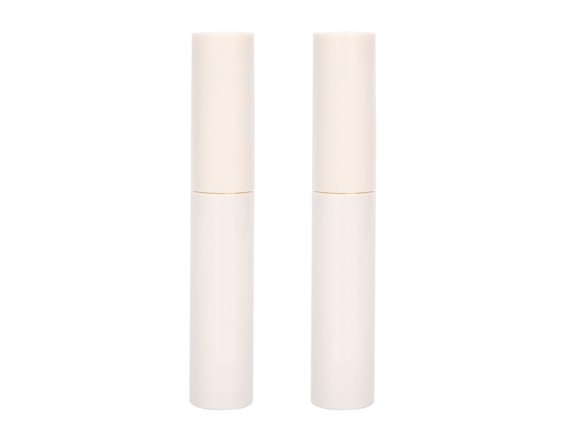 2pcs Tinta De Sobrancelha Focallure À Prova D'água De Longa Duração Com Efeito Natural E Anti-suor