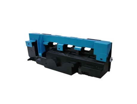 Acessório de Impressão Katun