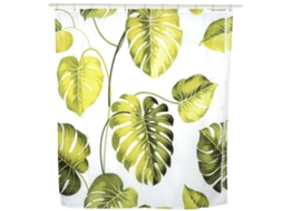 Cortinas Blackout Estrelas S/MARCA para Quarto de Menina