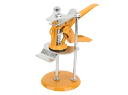 Lurelia Kit Nivelador De Lajes, 1-10 Cm, Azul Para Parede