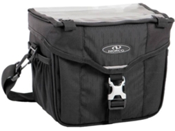 Bolsa NORCO Saco Guiador Clifden (6 L)