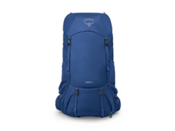 Mochila De Montanha Osprey 10005874 1002 Azul