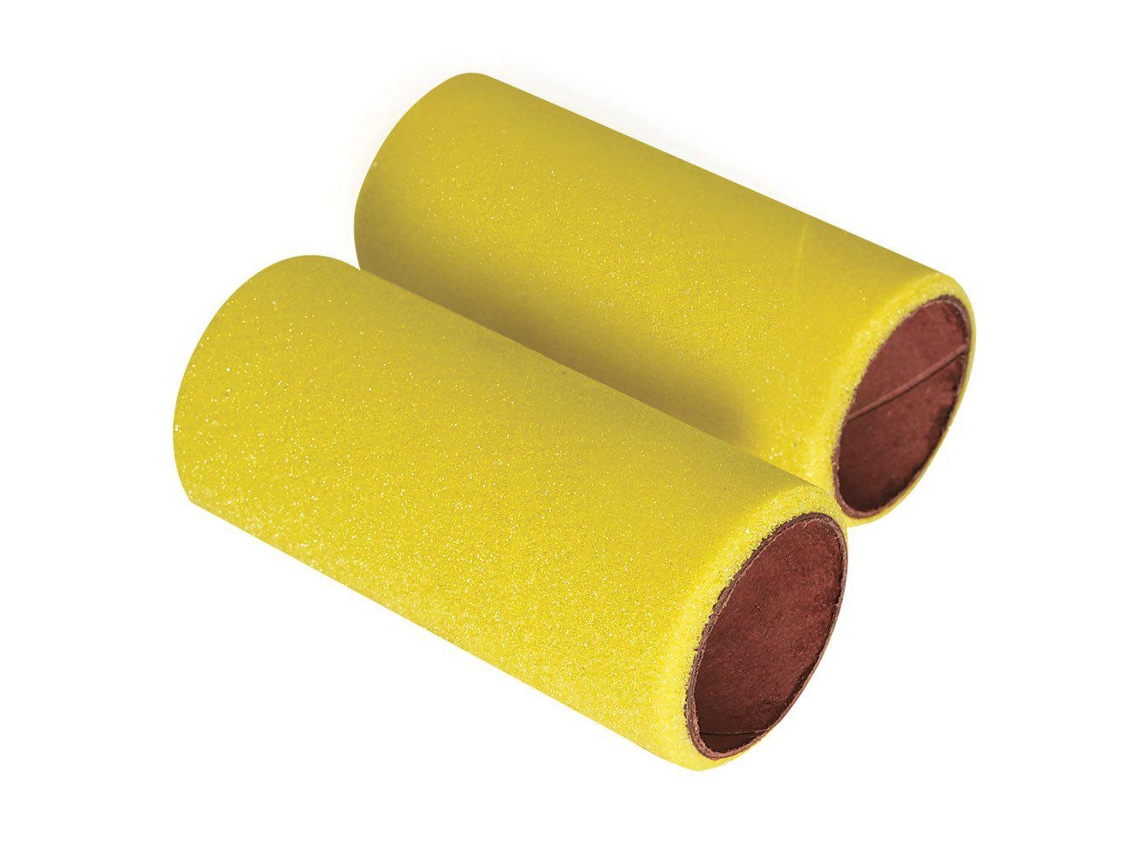 Seachoice Twin Pack 3 Mm Thick Roller