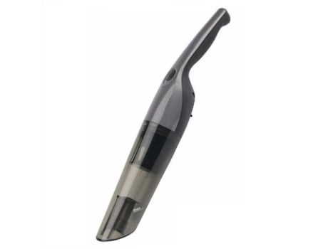 Aspirador De Mao Para Automovel 65w Pritech Pbp 838 Preto