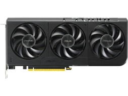 Placa de vídeo Asus Prime RTX 5060 O8g