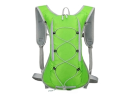 Mochila de Hidratação para Ciclismo TAISHENGDA