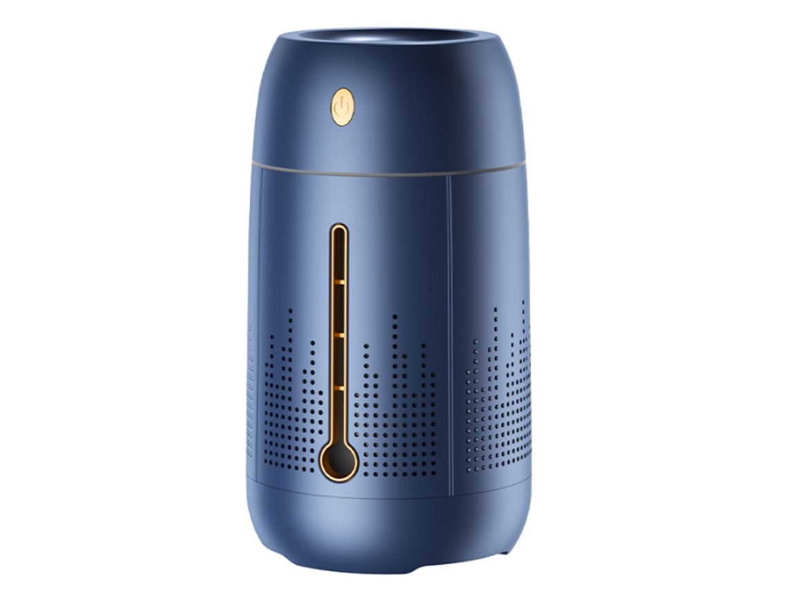 Humidificador COZEVDNT