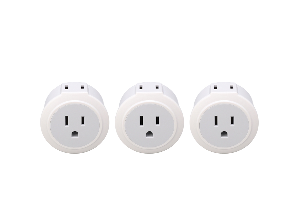 Adaptador De Tomada Universal Laxiscreed Com Suporte Até 3750w E Portáteis Usb Duplo Ideal Para Viagens