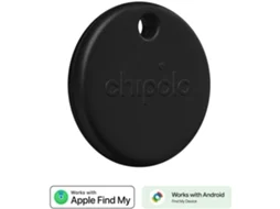 Localizador CHIPOLO Pop (Preto)