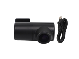 Car Smart Dash Cam Usb Full Hd Night Vision 120 Degrees Wide Angle Loop Recording Car Driving Video Recorder Camera LAXISCREED