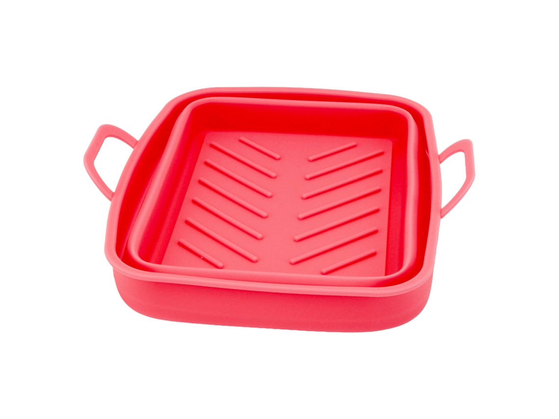 Prateleira de Silicone para Topo de Fogão Magnético Primerox