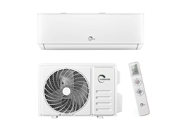 Estrutura de Cama com Led Zadar SYFAX