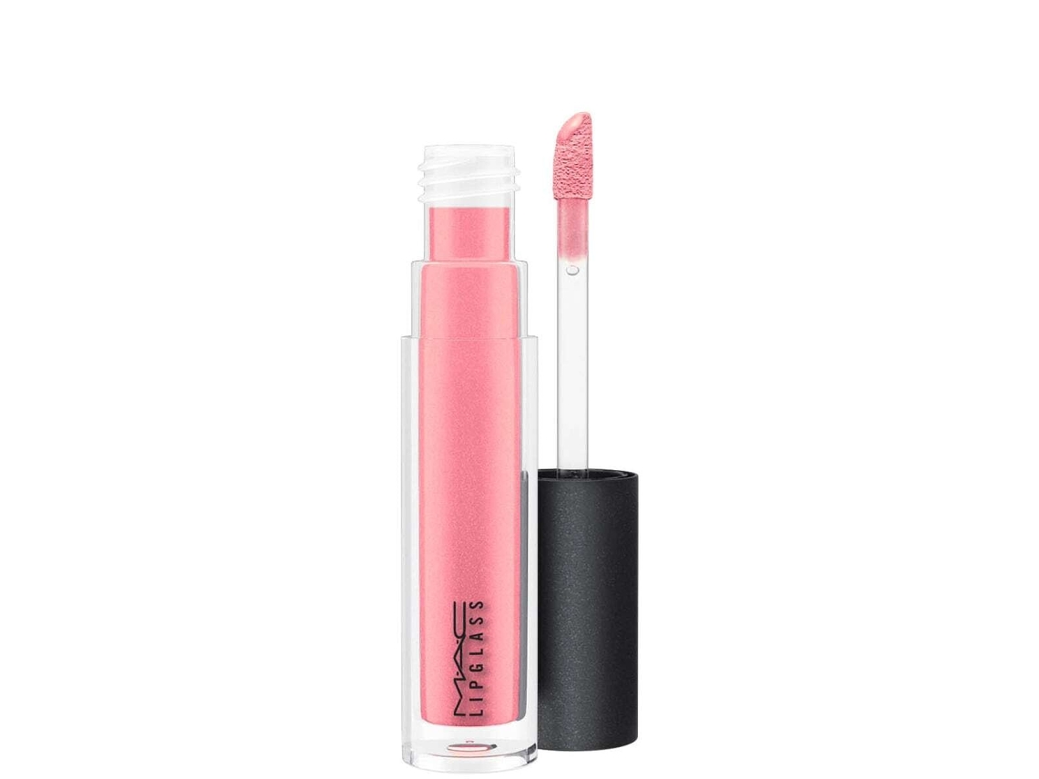 MAC Lipglass Lip Gloss Cultivado 1,92 g