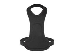 Colete De Mergulho Espesso Com Protetor De Roupa Subaquática E Almofadas Protetoras Oem