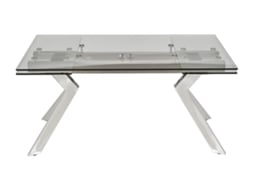 Mesa De Jantar Velika