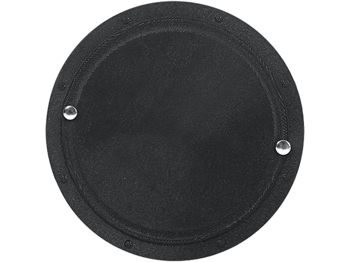 Lurelia Escova De Silicone Para Duche, Silicone Macio, Massagem Suave E Limpeza Profunda