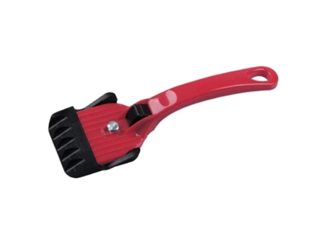 Rasqueta vitroceramica 60146 18 cm