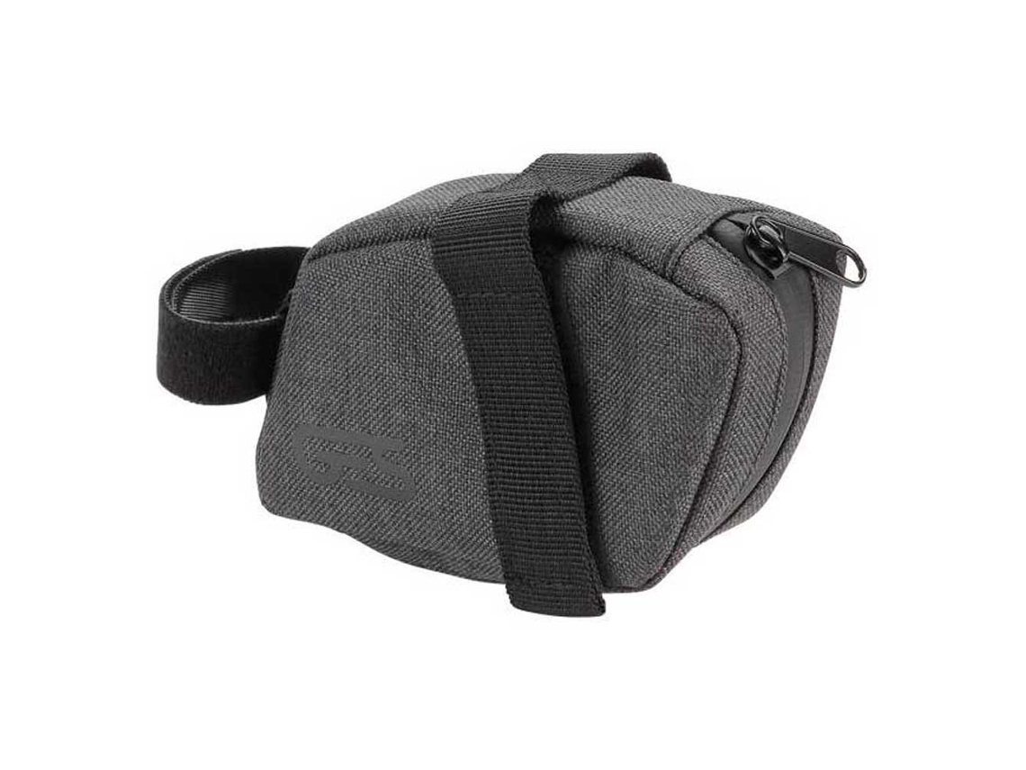 Bolsa Ciclismo GES Selim akondia