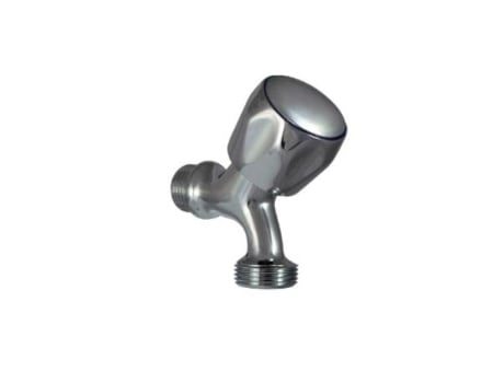 Grifo lavadora cierre ceramica 11951