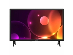 Televisão SHARP HD LED