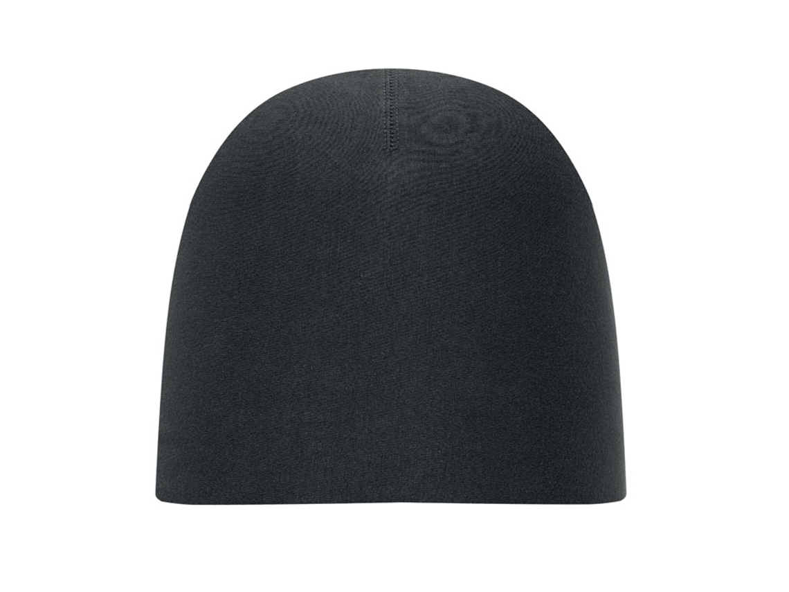 Gorro Unisex de Algodón MIDOCEAN