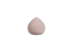 Esponja De Maquillaje Beauty Makeup Egg - Esponja Hidrofílica De Poliuretano Para Maquillaje Líquido Y Polvo Suelto
