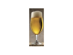 Copo de Cerveja BORMIOLI (3 Unidades)