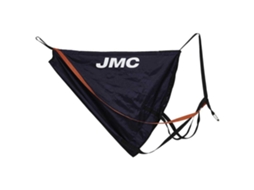 Sparrow Jmc Float Anchor