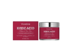 Loção Hidratante Rosa Nutrição Intensa Pele LAXISCREED