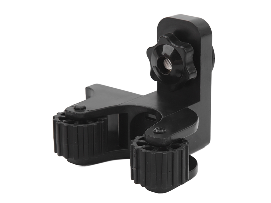 Suporte Universal Para Remo De Canoa, Fácil Montagem, Resistente, Suporte Para Remo De Caiaque Para Caiaques, Canoas, Barcos