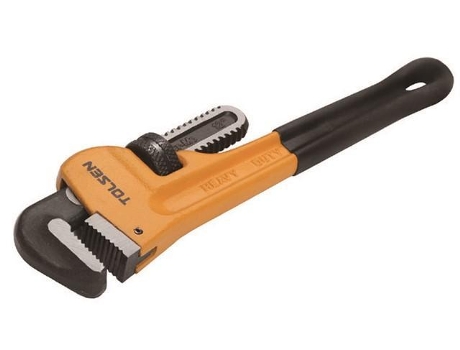 Chave para tubos Tolsen 900Mm TOLSEN TOOLS