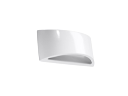 Aplique de Parede LEDBOX