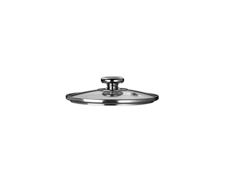 Tampa Exterior 20 Cm para Fogão a Vapor Crc800E CUISINART C0800410